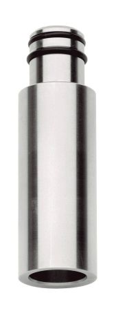 Втулка GROHE 42126SD0, артикул 42126SD0