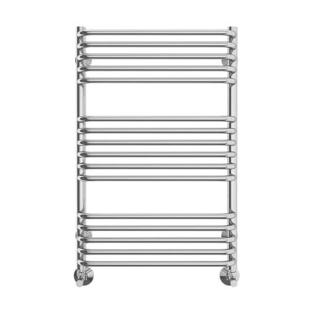 Полотенцесушитель водяной Terminus Стандарт П16 50х80, артикул 4670078529794