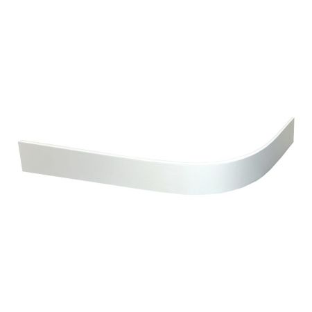 Экран для поддона RGW NG-41 (900x1000) Экран для поддона RGW NG-41 (900x1000)