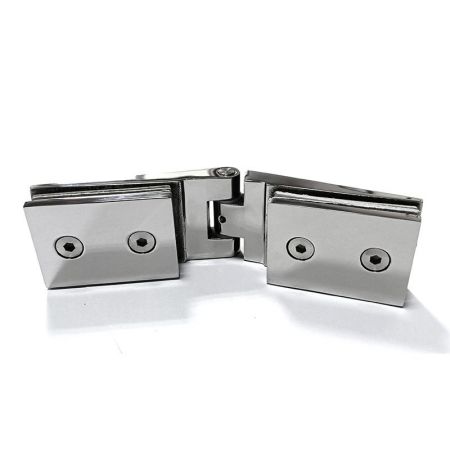 Душевой уголок ABBER Ewiges Wasser AG05090, артикул AG05090