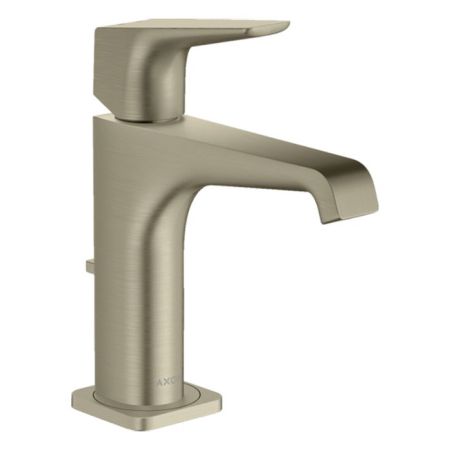 AX Citterio E Смеситель для раковины 125, артикул 36110820