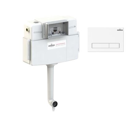 Комплект 2 в 1 Lavinia Boho Relfix 77030025, артикул 77030025