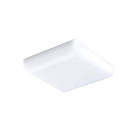 Светодиодная панель Zocco Lightstar 222094, артикул 222094