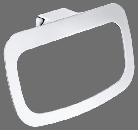 Полотенцедержатель ART&MAX SAFFO AM-0960, артикул AM-0960