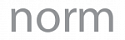 Norm