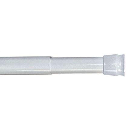 Карниз для ванны Milardo 200 Белый, артикул 010A200M14