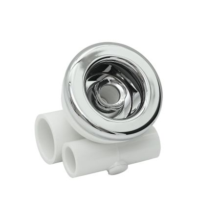 Гидромассажные форсунки стандартная гамма 