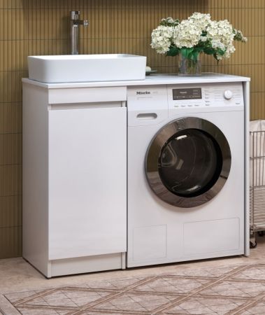 Тумба под раковину напольная VIGO Urban tn.URB.40.1D, 40 см, артикул tn.URB.40.1D