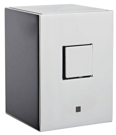 Рычаг управления температурой GROHE 47839000, артикул 47839000