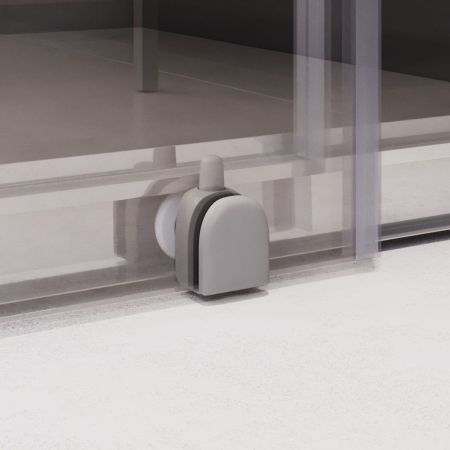 Комплект квадрат: RGW TN-206-J + RGW SDR-10 + RGW SP-23