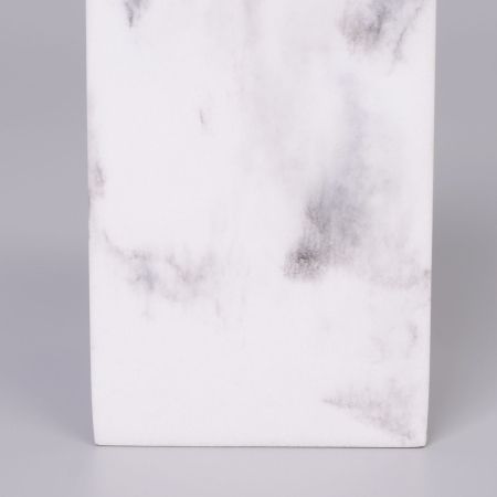 Kammel K-9199 Дозатор для жидкого мыла, артикул K-9199