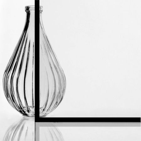 Душевое ограждение NEW TRENDY NEW MODUS BLACK 150x90x200 EXK-0122 (черный), артикул EXK-0122