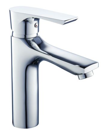 Смеситель для раковины ПСМ-ПРОФСАН PSM-100-5 ЭЛИТ тип См-УмОЦБА, артикул PSM-100-5