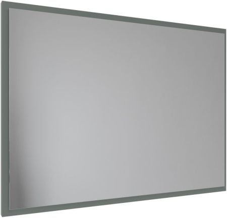 Зеркало Allen Brau Activity 100 1.340029.CGM олива матовый, артикул 1.340029.CGM