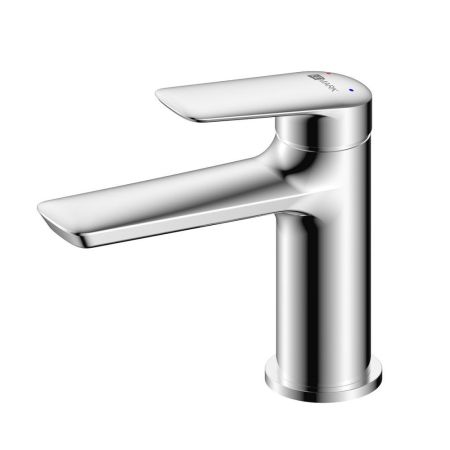 Смеситель Lemark Verba для раковины (LM11406C), артикул LM11406C