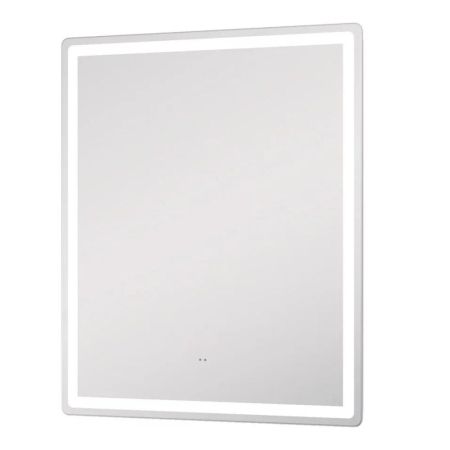 Зеркало VIGO Geometry Comfort 600, артикул 058