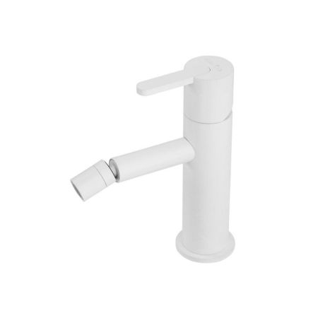 Смеситель для биде CEZARES LEAF-BSM