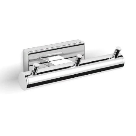 Крючок Langberger Alster 10933B Хром Крючок Langberger Alster 10933B Хром