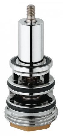 Переключатель GROHE 48178000, артикул 48178000