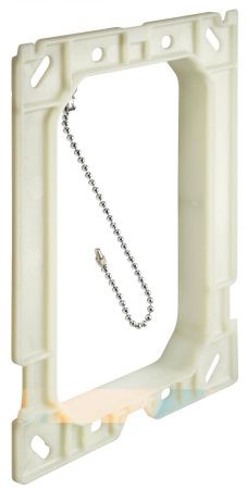 Рама для Tectron GROHE 42736000 Рама для Tectron GROHE 42736000