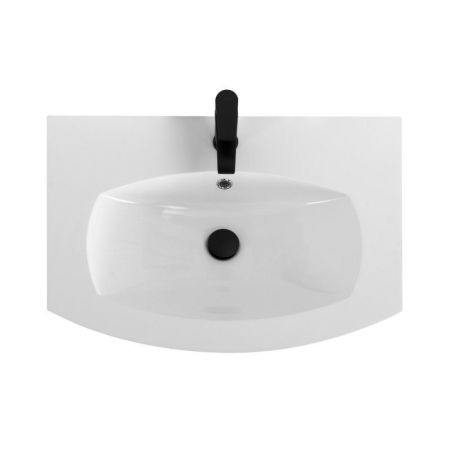 Мебель для ванной CEZARES VAGUE 70, артикул 44322