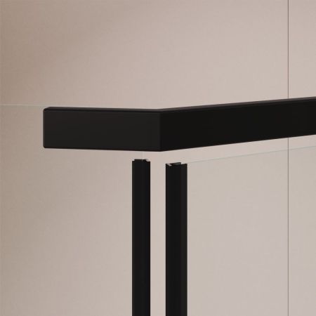 Комплект трапеция: RGW PA-83-B + RGW SDR-14B + RGW SP-24B