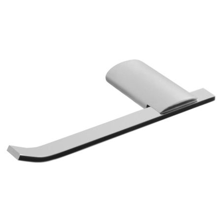 Держатель туалетной бумаги Webert Aria AI500801 Хром, артикул AI500801015