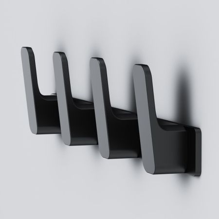 A8F35922 Func Набор крючков для полотенец, артикул A8F35922