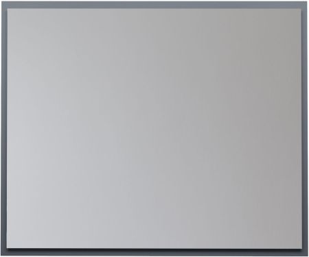 Зеркало Allen Brau Activity 90 1.340028.BGM синий матовый, артикул 1.340028.BGM