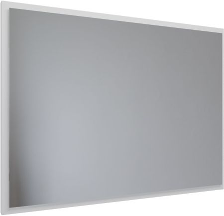 Зеркало Allen Brau Activity 100 1.340029.WM белый матовый, артикул 1.340029.WM