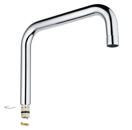 Излив GROHE 13096000 Излив GROHE 13096000