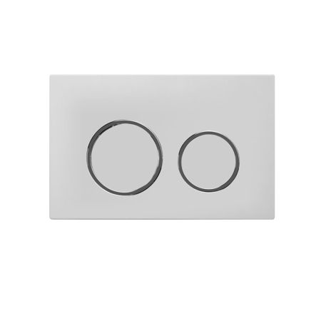 Система инсталляции для унитазов RGW SWI-03, артикул 80420303-01