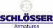 Schlosser