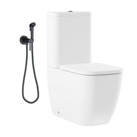 Комплект 2 в 1 Lavinia Boho One 21050002, артикул 21050002