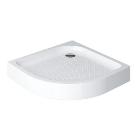 Акриловый поддон BELBAGNO TRAY-BB-R, артикул TRAY-BB-R-85-550-15-W