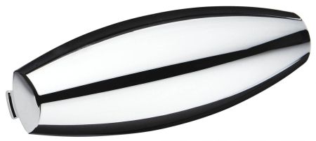 Накладная Панель/декоративная крышка GROHE 11482000, артикул 11482000