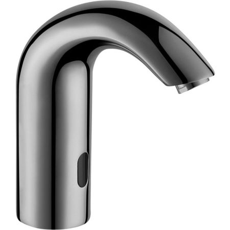 Смеситель для раковины Lemark Project LM4652CE Хром, артикул LM4652CE