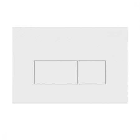 Комплект Maretti 3 в 1: унитаз EA10PBM73-844, инсталляция AC11P5211, кнопка AC12UM-015, артикул EA73UM74052