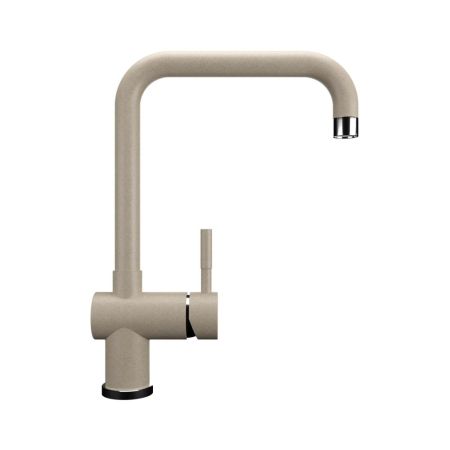 Смеситель для кухни Ulgran UQ-023-03, десерт