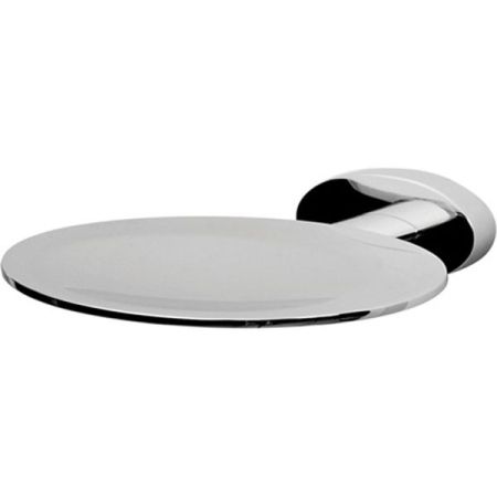 Мыльница AM.PM Awe A1534200 Хром, артикул A1534200