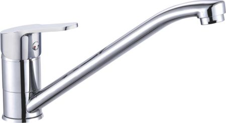Смеситель для кухни RUSH SKY (SK5720-27), артикул SK5720-27