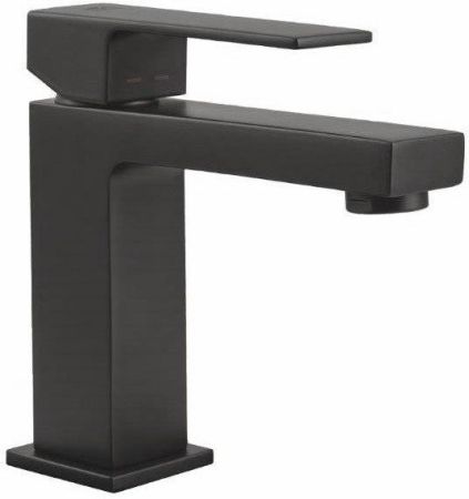 Смеситель для раковины Paffoni Elle EL071NO, артикул EL071NO