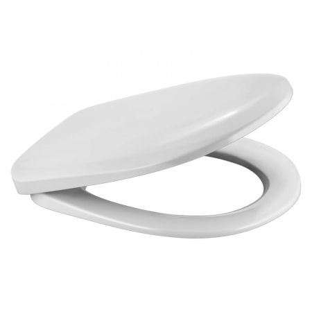 Сиденье BERGES Real A, артикул 010301