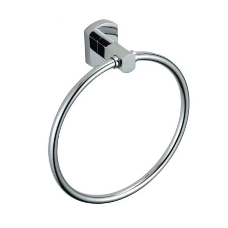 Полотенцедержатель Savol S-009960, хром, артикул S-009960