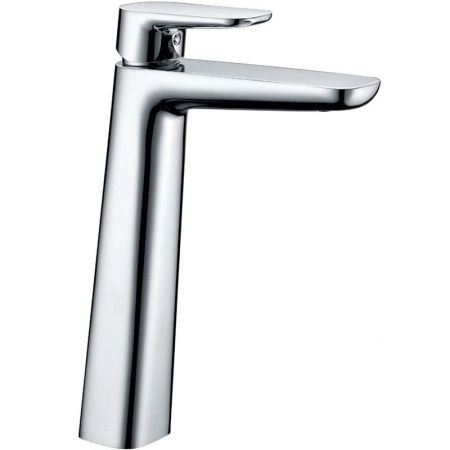 Смеситель для раковины Cezares Grace C-LC-01-W0 Хром Смеситель для раковины Cezares Grace C-LC-01-W0 Хром