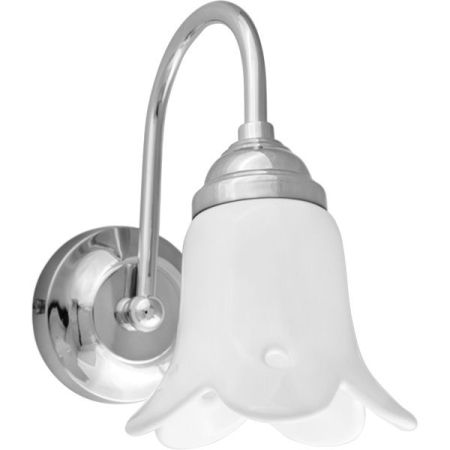 Светильник Migliore Mirella LP9M Хром, артикул ML.MRL-LP9M.CR