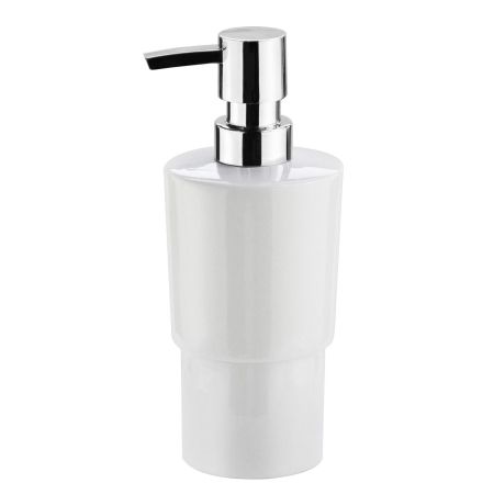 C179 Запасной дозатор, артикул C179