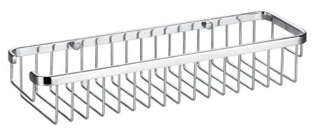 Полка подвесная ART&MAX AM-F-8963A, артикул AM-F-8963A-Br