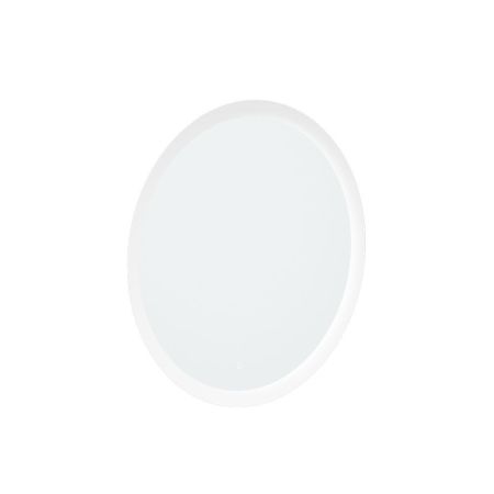 Зеркало LED "Мицар D770", сенсор, артикул SD-00000891