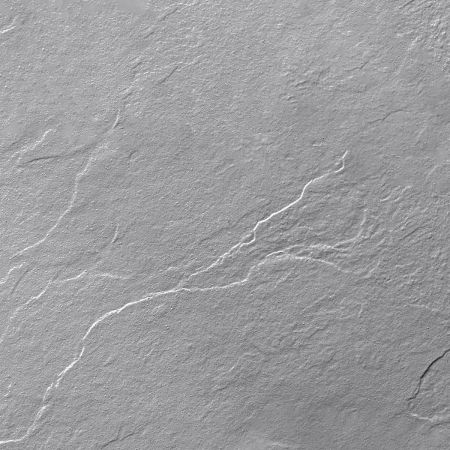 Поддон для душа из искусственного камня VST-4SP1010G, 1000*1000*25, серый, артикул VST-4SP1010G